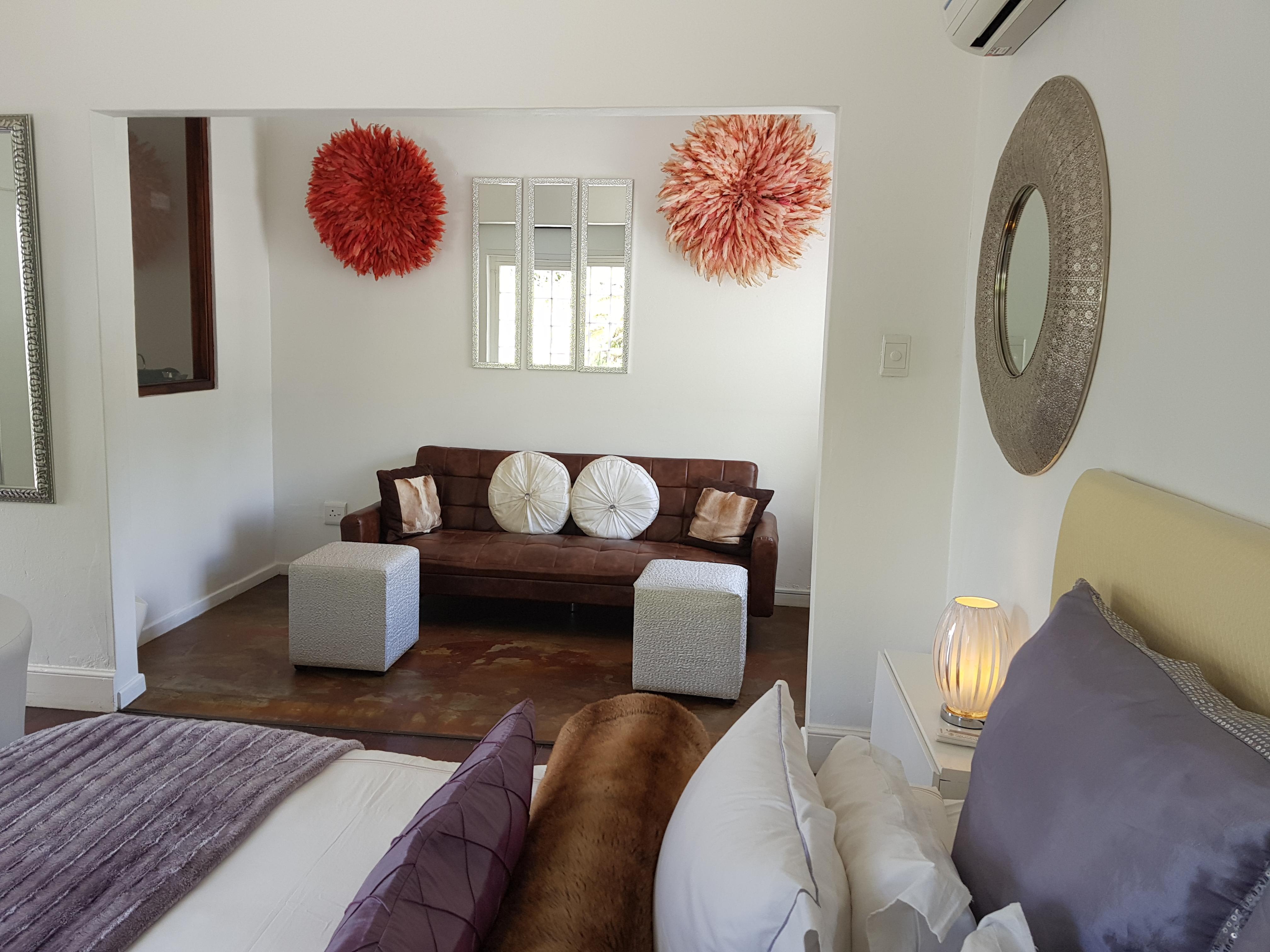 De Kloof Heritage Estate And Wellness Swellendam Exterior photo